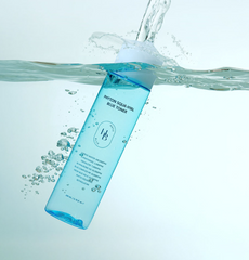 HEVEBLUE Phyton Squa Hyal Blue Toner 200ml