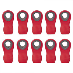 Household Magnetic Sealing Clip