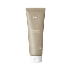 Huxley Body Scrub 250ml #Moroccan Gardener