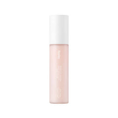 Huxley Hand Cream Mist 35ml #Rose Picker