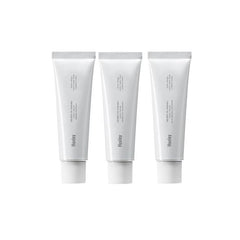 Huxley Hand Cream Trio 30ml x 3ea SET