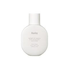Huxley Hand Refresher 55ml #Rose Picker