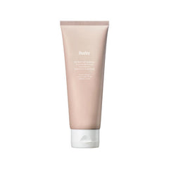 Huxley Intense Moisture Treatment 200ml #Moroccan Gardener