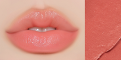 Huxley Lip Balm Leave Behind 3g (6color)