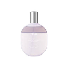 Huxley Perfume Hair Mist 100g #Sunset Fog