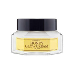 I'm from Honey Glow Cream 50g