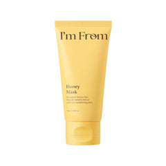 I'm from Honey Mask 70ml
