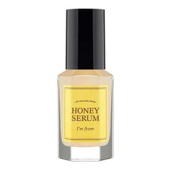 I'm from Honey Serum 30ml