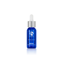 iS Clinical Active Serum