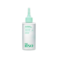 ilso No Problem Spot Softener 150g