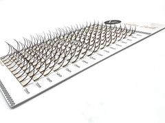 VIP Spike Lashes