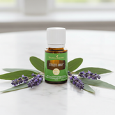 Young Living Stress Away Essential Oil Blend 15ml