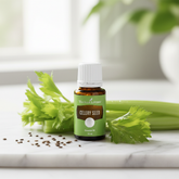 Young Living Celery Seed Essential Oil 15mL