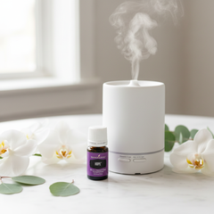 Young Living Hope Essential Oil Blend 5ml