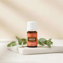Ravintsara Essential Oil 5ml