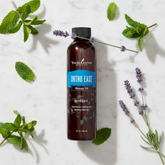 Young Living Ortho Ease Massage Oil 8 fl oz (236 ml)
