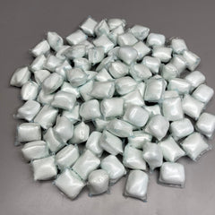 WATER FLAKES Stearns Bug Blitzer in Premeasured Packets 90 x 0.5 oz. Packets (New)
