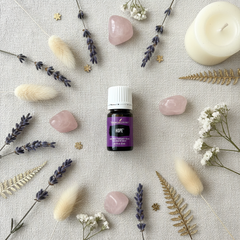 Young Living Hope Essential Oil Blend 5ml