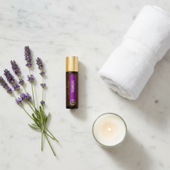 Young Living Tranquil Roll-On Essential Oil Blend