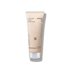 innisfree Volcanic Swirl Pore Mask 110g