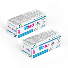 Dr Morpen Probiotics & Laxative For Men And Women