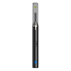 Intelligent Visual Ear Otoscope Inspection Tool