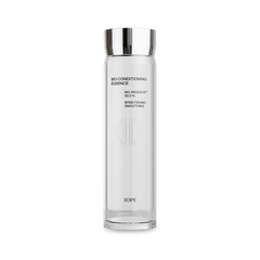 IOPE Bio Conditioning Essence 168ml
