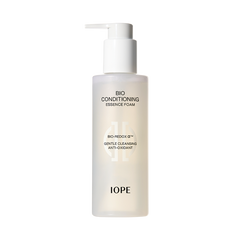 IOPE Bio Conditioning Essence Foam 180ml