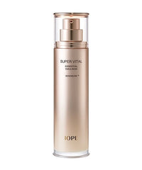 IOPE SUPER VITAL EMULSION 150ml
