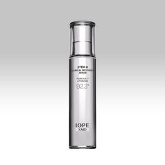IOPE XMD STEM III Clinical Recovery Serum 50ml