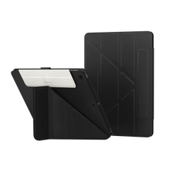 iPad Protective Case for iPad 10.2" (iPad Gen 7, 8, 9)
