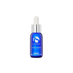 iS Clinical Active Serum 15 mL