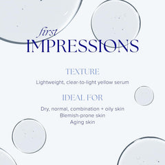 iS Clinical Active Serum 15 mL
