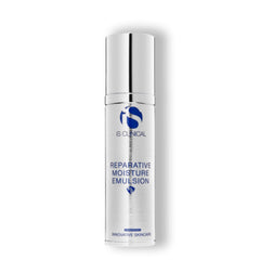 iS Clinical Reparative Moisture Emulsion