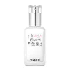 isoi Excellent Lotion 70ml