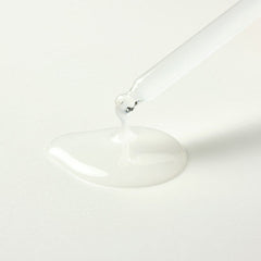 isoi Moisture Dr. Ampoule 40ml