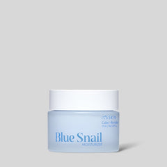 It'S SKIN Blue Snail Moisturizer 50ml