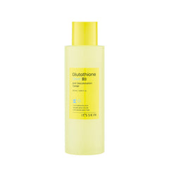 It'S SKIN Glutathione Shot B3 Anti Discoloration Toner 120ml