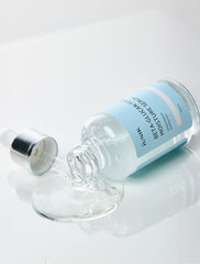 iUNIK Beta Glucan Power Moisture Serum 50ml