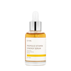 iUNIK Propolis Vitamin Synergy Serum 50ml