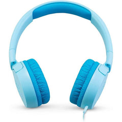 JBL JR 300 On-Ear Headphones for Kids