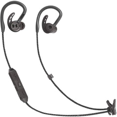 JBL Under Armour Sport Wireless Pivot Bluetooth In-ear Headphones