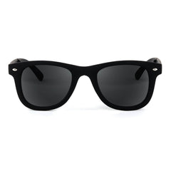 Jetsetter Foldable Sunglasses
