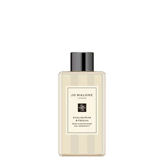 Jo Malone English Pear & Freesia Body & Hand Wash