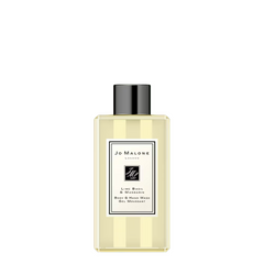 Jo Malone Lime Basil & Mandarin Body & Hand Wash