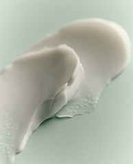 Jumiso D-Panthenol Barrier Soothing Cream 80ml