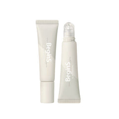 JUNGSAEMMOOL Lip Care Oil Clear 10ml