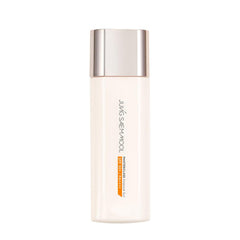 JUNGSAEMMOOL Masterclass Ampoule Sun 50ml (SPF50+ / PA++++)