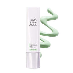 JUNGSAEMMOOL Skin Setting Tone Correcting Base 40ml