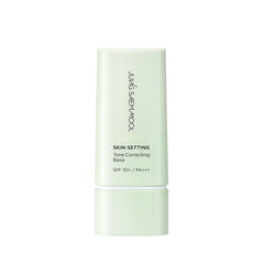 JUNGSAEMMOOL Skin Setting Tone Correcting Base 40ml
